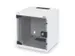 Digitus Serverkast 6U Wandbevestiging 330x312x300mm Lichtgrijs