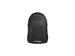 Rugzak Coocazoo MATE Black Coal