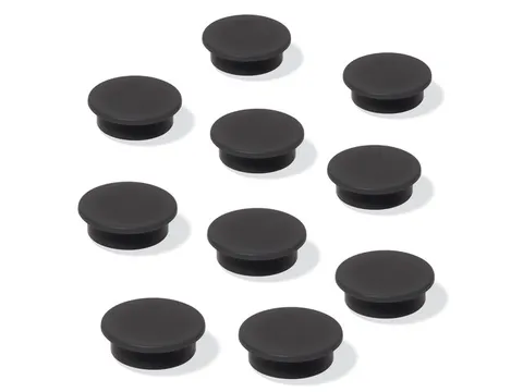 Magneten Sigel meet up