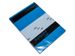 Kopieerpapier Fastprint A4 120 Gram Diepblauw 100vel - 2