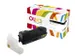 Toner OWA alternatief tbv Kyocera TK-3190K zwart