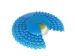 OUTLET P-Screen Urinoirmat Citrus Marine Musk Geurrooster