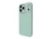 ZAGG Luxe Snap, Housse, Apple, iPhone 17 Pro Max, 17,5 cm (6.9 inch),