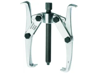 1.10/4 Trekker 2-arm 320x260mm - 1