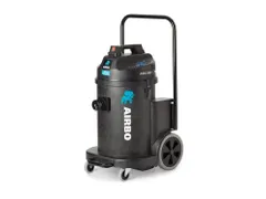 AIRBO NTD900 Fijnstofzuiger kit BS30