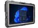 Tablette Getac UX10 G3 Intel Core i5 256Go 10,1 inch