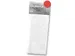 Papier De Soie Rouge