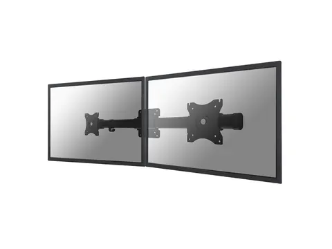 Flatscreen Cross bar