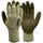 OXXA E-Nature-Thermo 52-800 handschoen - 10/XL