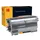 185B222001 Kodak Brother Tn2220 Dcp/Mfc Toner Zwart Rebuilt