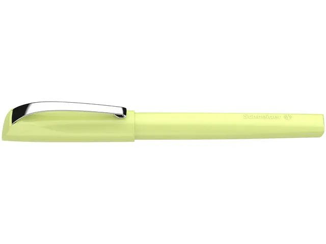 Vulpen Schneider Ceod Colour Lemon