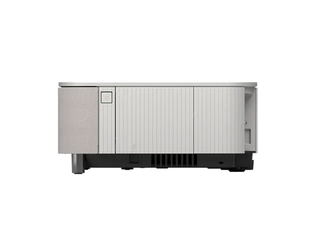 Epson Lifestudio Grand Plus EH-LS970W 4K Laser Beamer 4000 Lumen