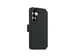 PanzerGlass CARE by Wallet Case w. Kickstand Samsung Galaxy S25,