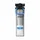 Inktcartridge Epson T9452 blauw C13T945240