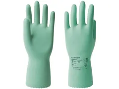 KCL Lapren 706 handschoen - 10