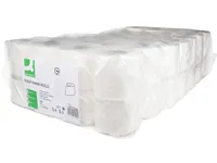Q-Connect Toiletpapier