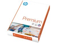 Kopieerpapier Hp Premium A4 80 Gram Wit XL Voordeelbundel