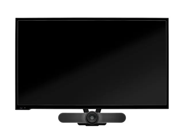 Logitech Meetup Tv Mount Xl
