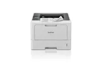 Brother Imprimantes laser noir/blanc