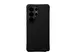 PanzerGlass CARE by Samba Case Black w. Qi Samsung Galaxy S26 Ul