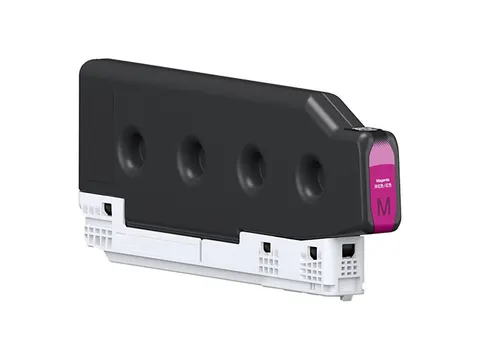 C13T08Q340 EPSON WF inkt magenta