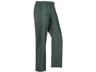 Sioen 4500 Rotterdam broek - XL - 1