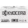 Toner Kyocera TK-5490K zwart