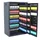 Sleutelkast Pavo High security advanced 300 haken 650x410x250mm