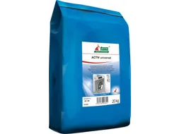 ACTIV Universal waspoeder 20kg