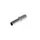 R61001214 Inbus 1/2 inch zeskant 12mm lengte 77mm