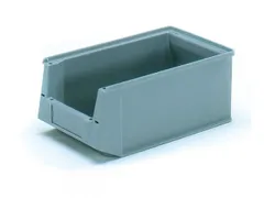 Magazijnbakken 1783 145x210x350/300mm