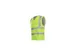Verkeersvest Hellisan Fluorgeel, Maat EEL