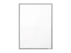 Infohoes A3 statische hechting retailverpakking