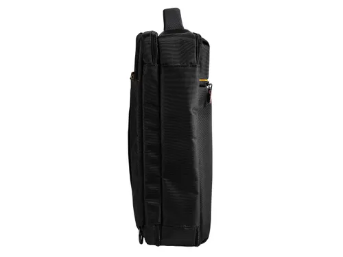 Computertas Dual 15,6'' Exactive