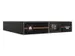 Vertiv Liebert GXT5LI-1500IRT2UXL, Dubbele conversie (online), 1,5 kVA