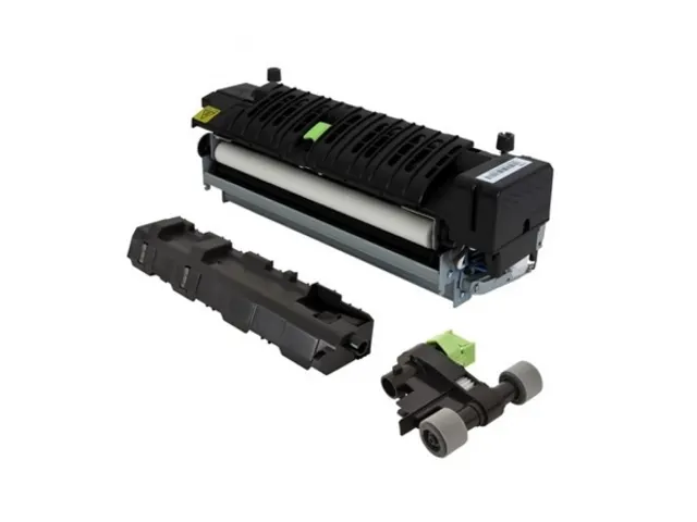 41X0556 LEXMARK CS/CX/XC maintenance kit