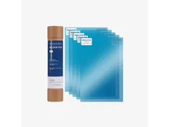 Anycubic 7.1 inch Quick Release Film 2 Pack