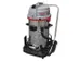 aspirateurs eau et poussière,2600 W,volume d'air 2x70 l/sec