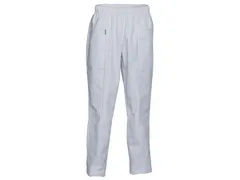 HAVEP 8369 damesbroek - 54