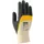 uvex profi ergo XG20A handschoen - 7