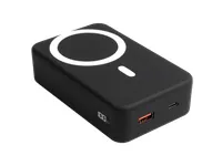 Xtrememac Powerbanks