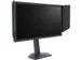 BenQ Zowie XL2566X+ 24.1 Inch Gaming Monitor