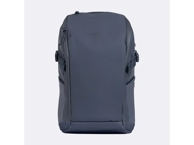 Sac à dos Beckmann Street GO 26L Navy