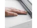 Papiervernietiger Ideal 4005 Smc 0,8x5mm Snippers P-7