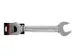 GEDORE RED R05103641 Dubbele steeksleutel SW36x41mm 380mm