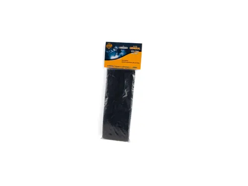 Pk2 Multivision Zweetband Gen/Grind/Hybr