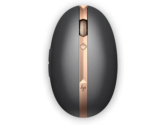 Spectre Rechargeable Mouse 700 (Luxe Cooper)