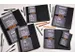 Tekenboek Canson Art Dummy 140x216mm 100gr 100vel