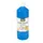 Plakkaatverf Creall basic blauw 1000ml