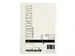 Envelop Papicolor C6 114x162mm anjerwit Gegomd